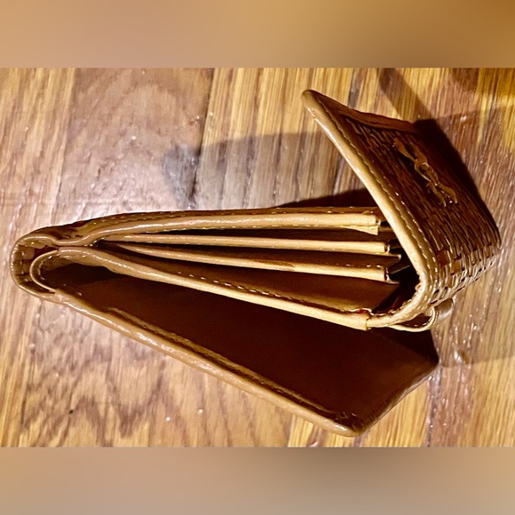 Vivienne Westwood wallet - Picture 7 of 14